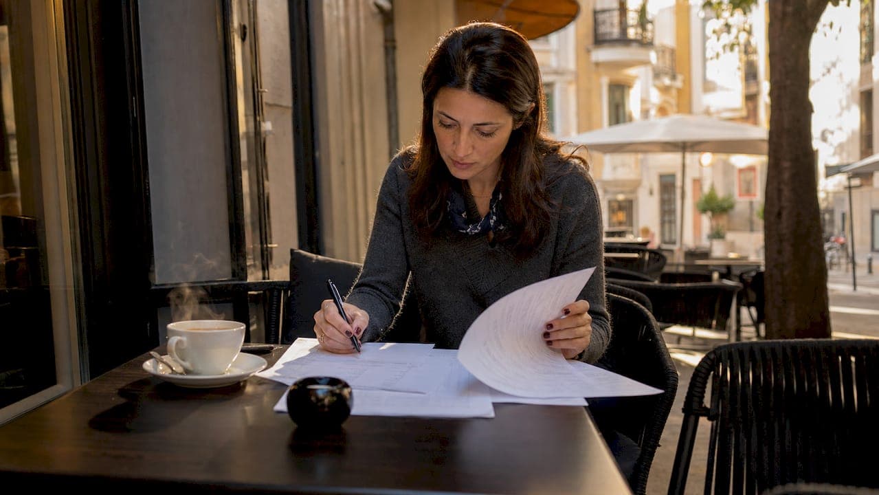 Cómo elegir una empresa de mudanzas en España