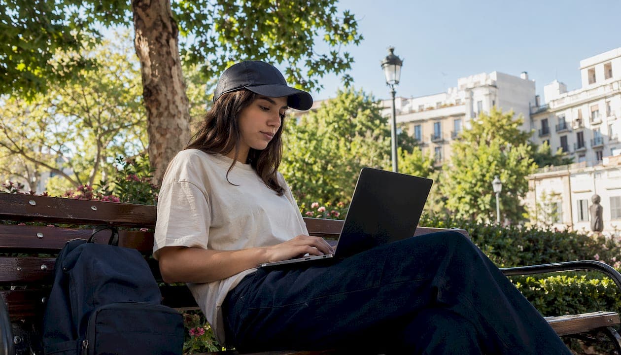 Alternativas a TaskRabbit para servicios en España 2026