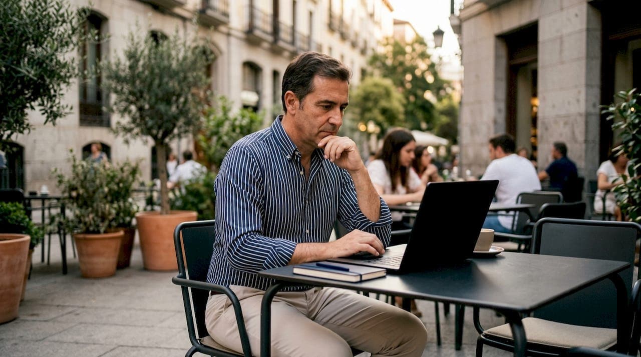 Las mejores alternativas a Habitissimo en España (2026)