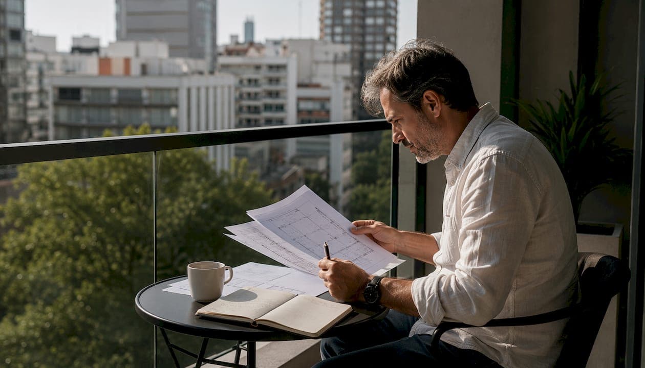 Alternativas a ManoMano para contratar profesionales en España