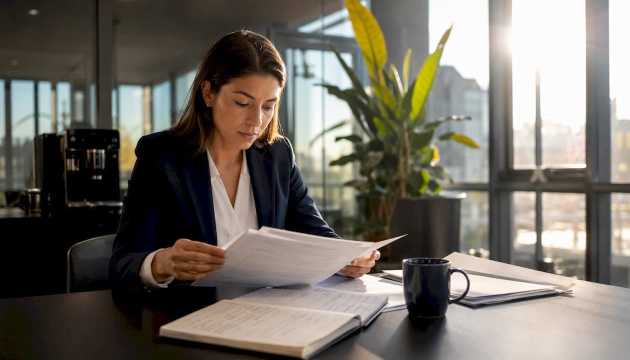 Limpieza profesional verificada: guía para propietarios