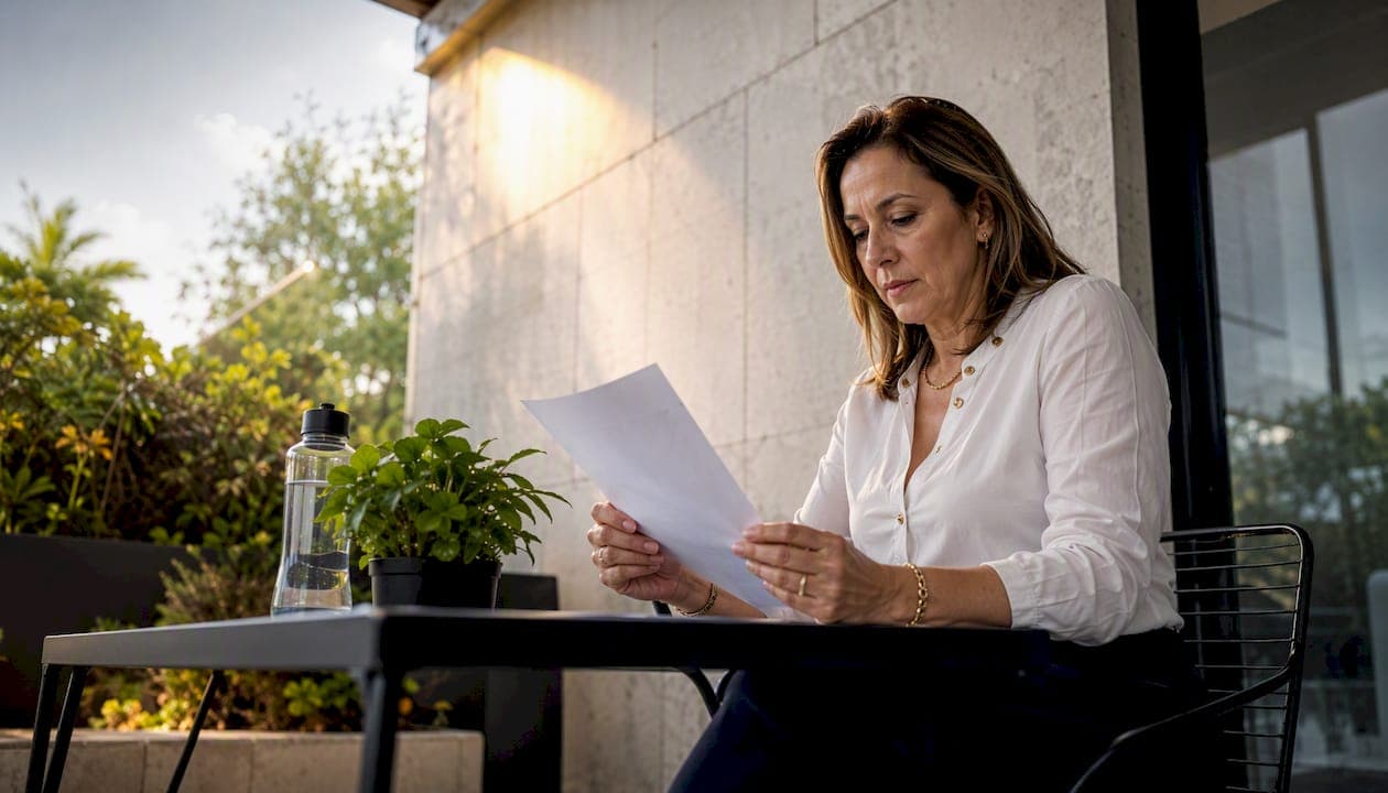 Precio pintar piso 2026: rangos, presupuestos y guía