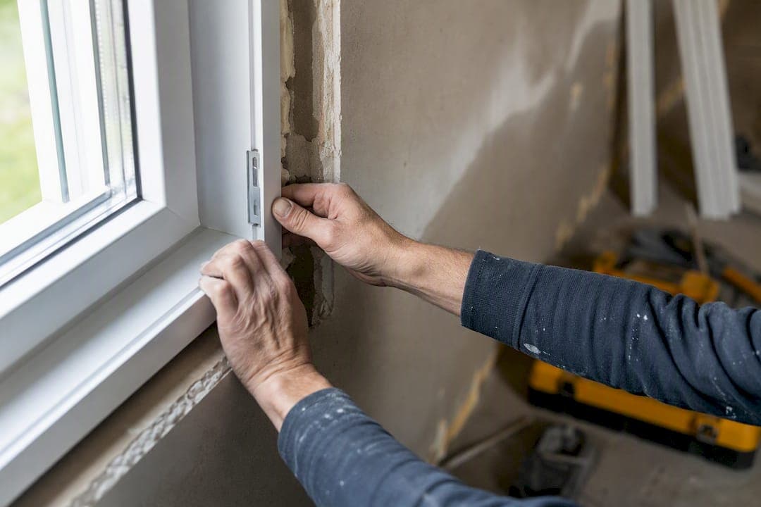 8–15 años para amortizar: elige ventanas PVC o aluminio en España