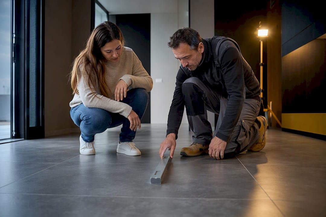 Garantía de obra en Pujao: protege tu pago desde 1 € en España