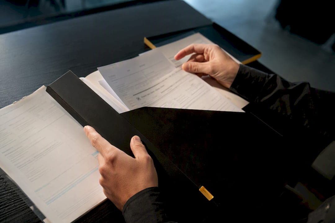 Cómo verificar una empresa de limpieza en España antes de contratarla